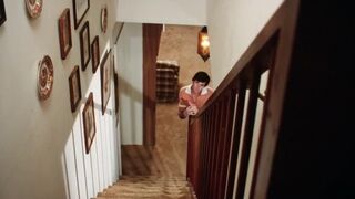 Elder College Porno Movie Scenes