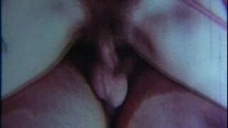 Classiic ROCK HARD-CORE German Taboo - Matrosen and Matrizen (Tabu Film)