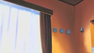 Taboo Captivating Mother - Hentay Family