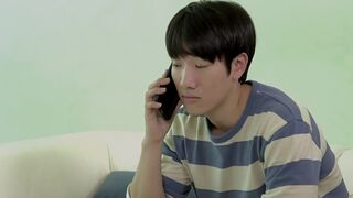 LINA RUSSIAN GIRL STEP MOM CONTRACT MARRIAGE FOR KOREAN MEN AMWF