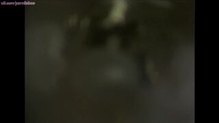 STEP MOTHER and SON Taboo Classic Family