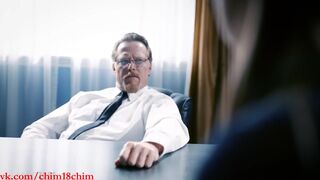 Alina Lopez Pure Taboo Super-Hot Pounding