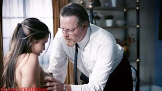 Alina Lopez Pure Taboo Super-Hot Pounding