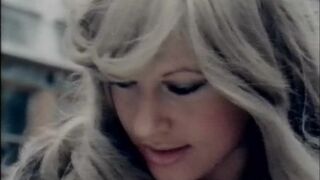 Retro TAboo Orgy -7 Blue Magic (Tabu Film)