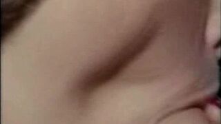 Retro TAboo Orgy -7 Blue Magic (Tabu Film)