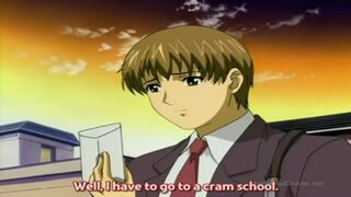 Taboo Family Manga Porn - I Love my Mother