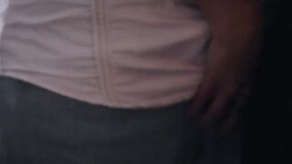 This Taboo Cheatingg Story Is Soooo Plumbing Supah-Super Hot!