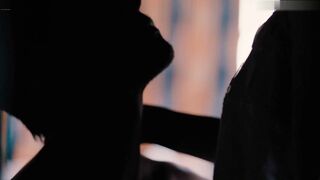 Supah Warm mature and youthful man - Taboo Film