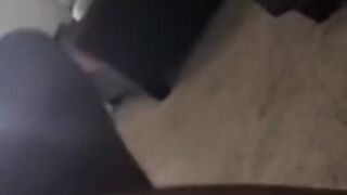 Step Cousins Quarantined, everybody Upstairs