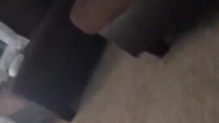 Step Cousins Quarantined, everybody Upstairs