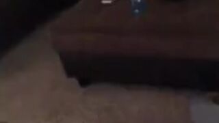 Step Cousins Quarantined, everybody Upstairs