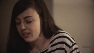 MissaX - The Auction - Teaser