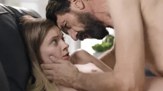 Strawbbytv Taboo Scenes 💋 LustTaboo.com