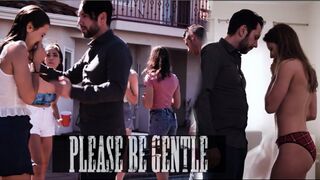 Sate be sensuous - PureTaboo 2020_FullHD  (Paige Owens)