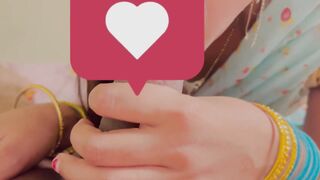 Devar bhabhi ki chudai sista-in-law and step step-brother affair old step-brother went to office then fuck