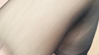 I boinked my Nubile stepister