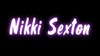 Young Girl & Old Man - Tickling and Submission TABOO