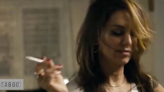 Fat Son Was Molested y a Drunk Mom. He didn't mind so much.