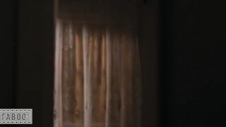 Fat Son Was Molested y a Drunk Mom. He didn't mind so much.