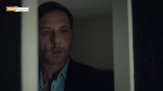 Auntie and nephew having sex. Their husband caught them