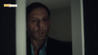 Auntie and nephew having sex. Their husband caught them