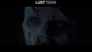 Daddys Molestation by Daughter. Incest Scene