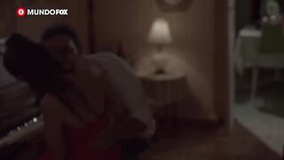 Sexually Abused Teen by Pervy Drunk Dad