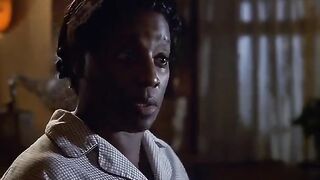 A mother punishes her daughter (Halle Berry) harshly. By sticking her finger in...