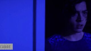 Family Taboo History. Brother Rapes His Sister