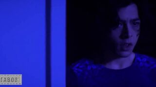 Family Taboo History. Brother Rapes His Sister