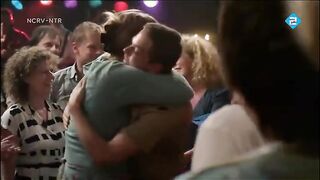 Brother-Sister Incest Movie Scene