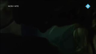 Brother-Sister Incest Movie Scene