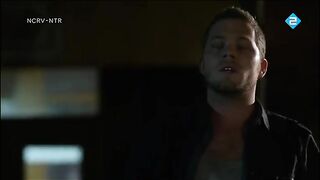 Brother-Sister Incest Movie Scene