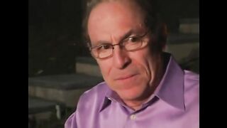 Obsessive Old Dad Fucks his Young Daugther