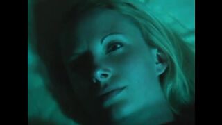 Obsessive Old Dad Fucks his Young Daugther