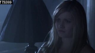 Teen raped by father