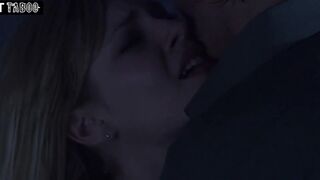 Teen raped by father