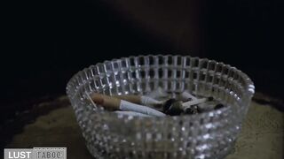 Aunty Seduces Her Nephew 