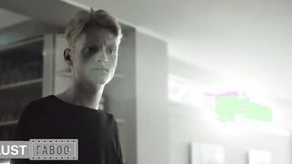 Siblings taboo. Brother Raped His Own Sister