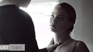 Siblings taboo. Brother Raped His Own Sister