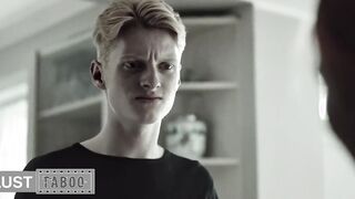 Siblings taboo. Brother Raped His Own Sister