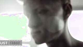 Siblings taboo. Brother Raped His Own Sister