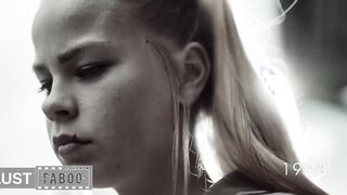 Siblings taboo. Brother Raped His Own Sister