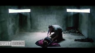 Submitting your daughter to anal sex