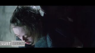 Submitting your daughter to anal sex