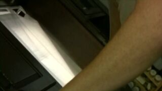 Sara Brooks, Lisa Neeld, Pamela Sutch - Skull Forest (2012) celeb horror booby video