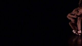 Chloé Hernandez nude - Si nous prenions le temps (2020)Explicit Naked Video