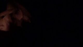 Chloé Hernandez nude - Si nous prenions le temps (2020)Explicit Naked Video