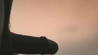 Explicit Erotic Movie - Suzy Lopes, Marcelia Cartaxo nude - Moído (2016)