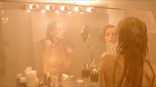 Stephanie Crayencour nude Ice Scream (2016) lusty thriller scene